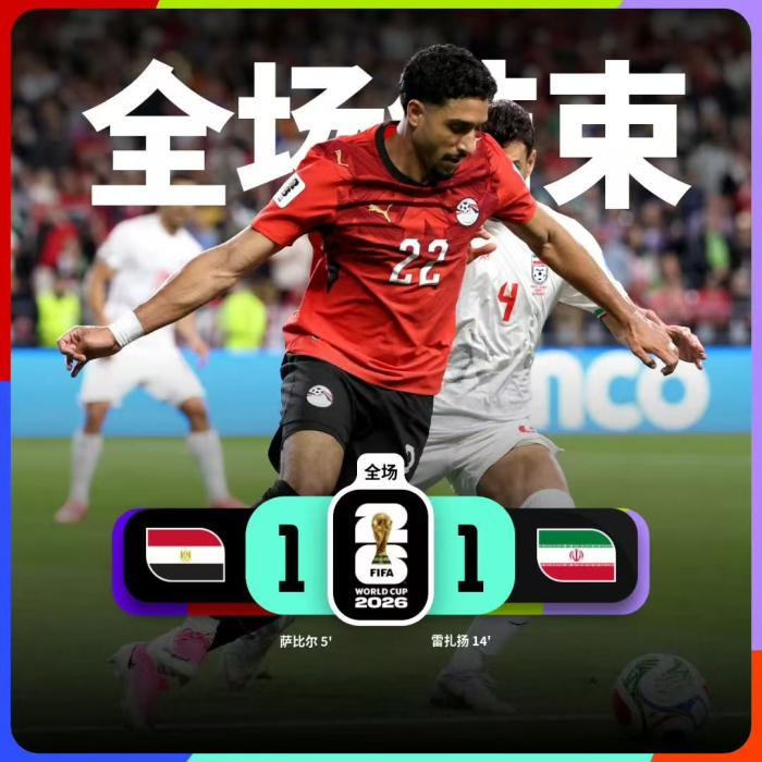 深度赛事分析与专家解读 - fifa官网
