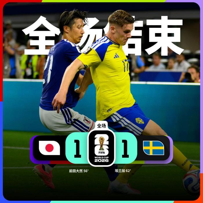 深度赛事分析与专家解读 - fifa官网