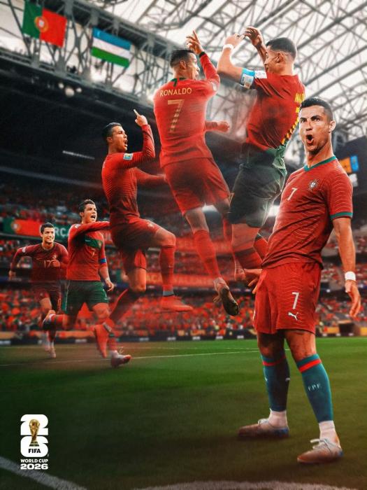 深度赛事分析与专家解读 - fifa官网
