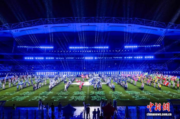 深度赛事分析与专家解读 - fifa官网