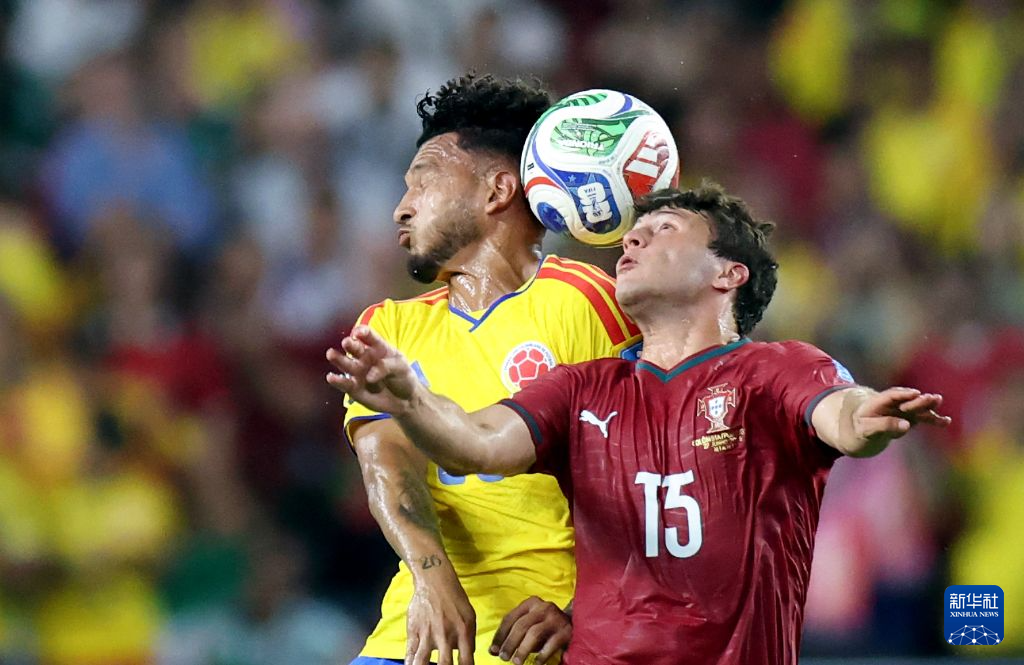 深度赛事分析与专家解读 - fifa官网