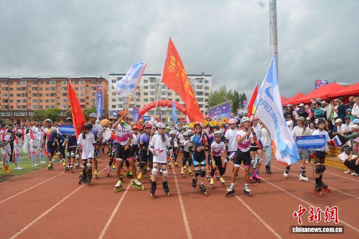 深度赛事分析与专家解读 - fifa官网