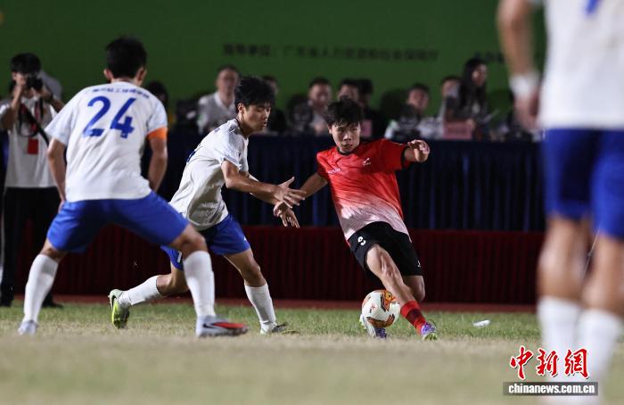 深度赛事分析与专家解读 - fifa官网