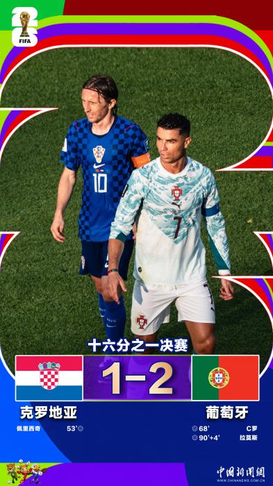 深度赛事分析与专家解读 - fifa官网