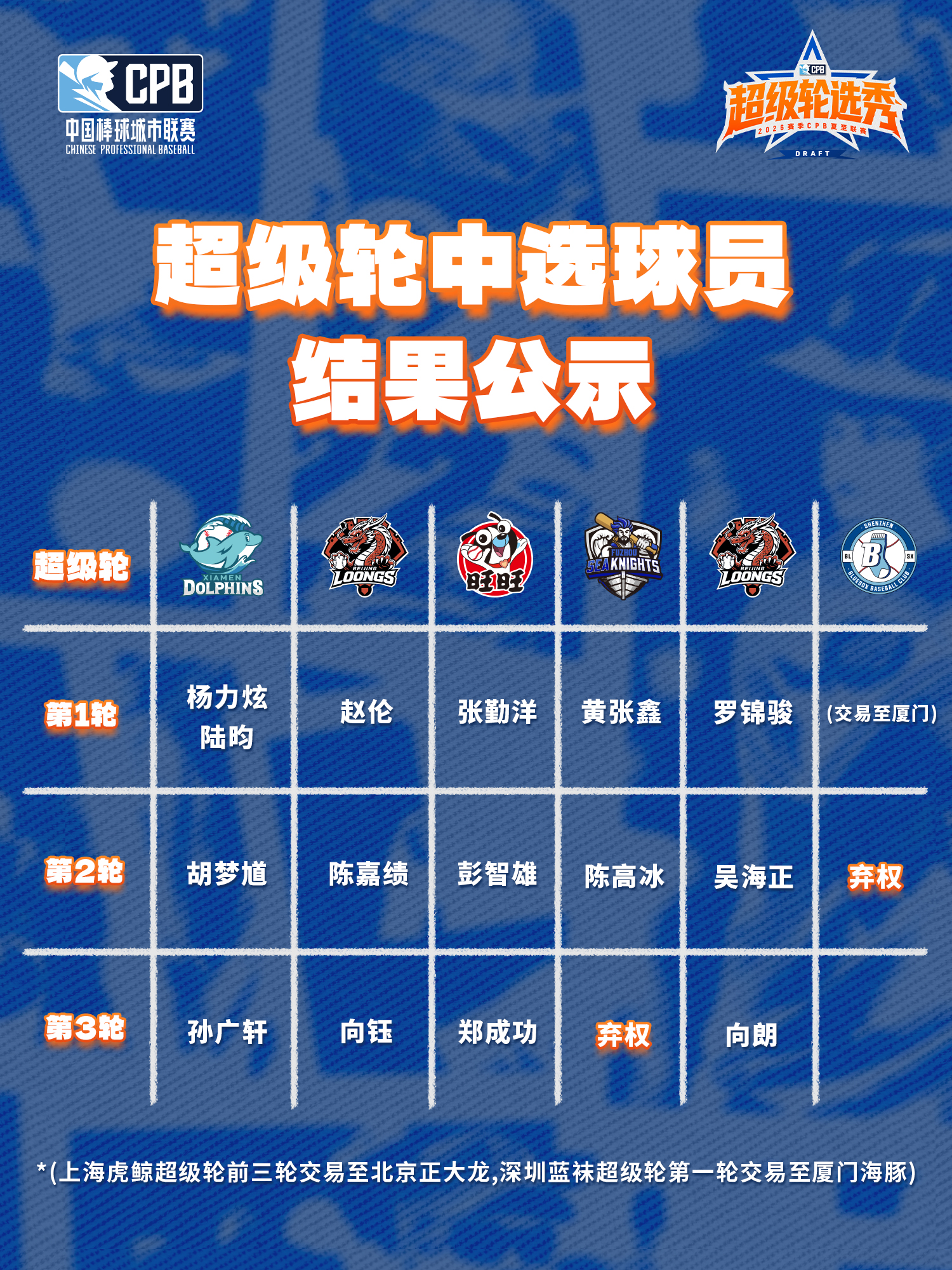 深度赛事分析与专家解读 - fifa官网