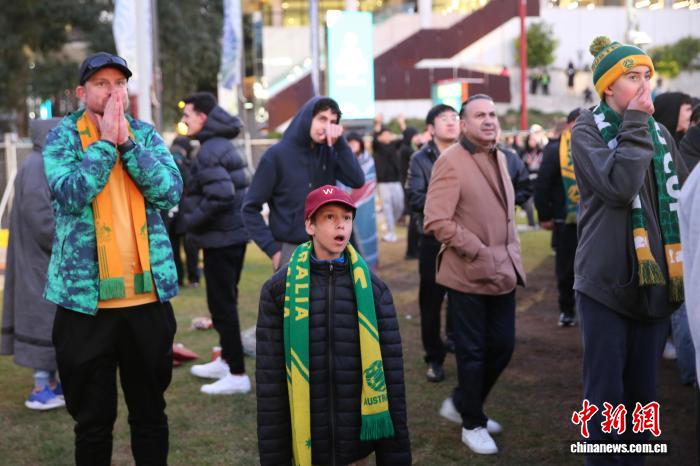 深度赛事分析与专家解读 - fifa官网
