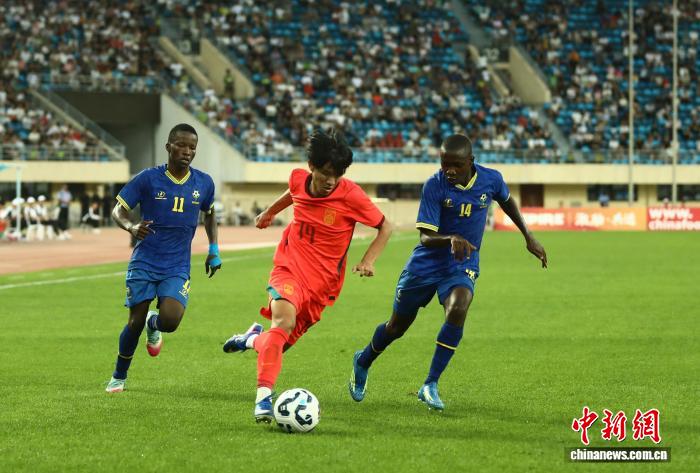 深度赛事分析与专家解读 - fifa官网