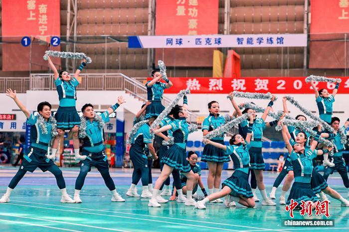 深度赛事分析与专家解读 - fifa官网
