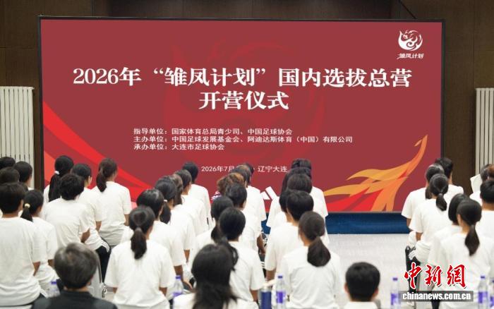 深度赛事分析与专家解读 - fifa官网