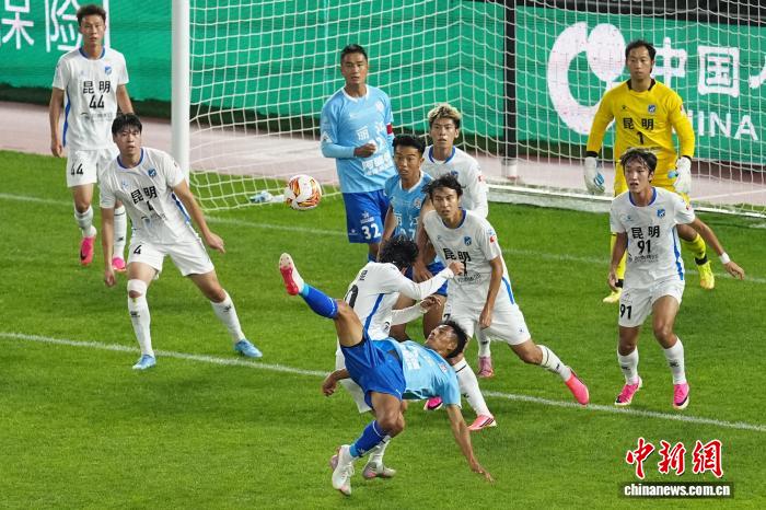 深度赛事分析与专家解读 - fifa官网