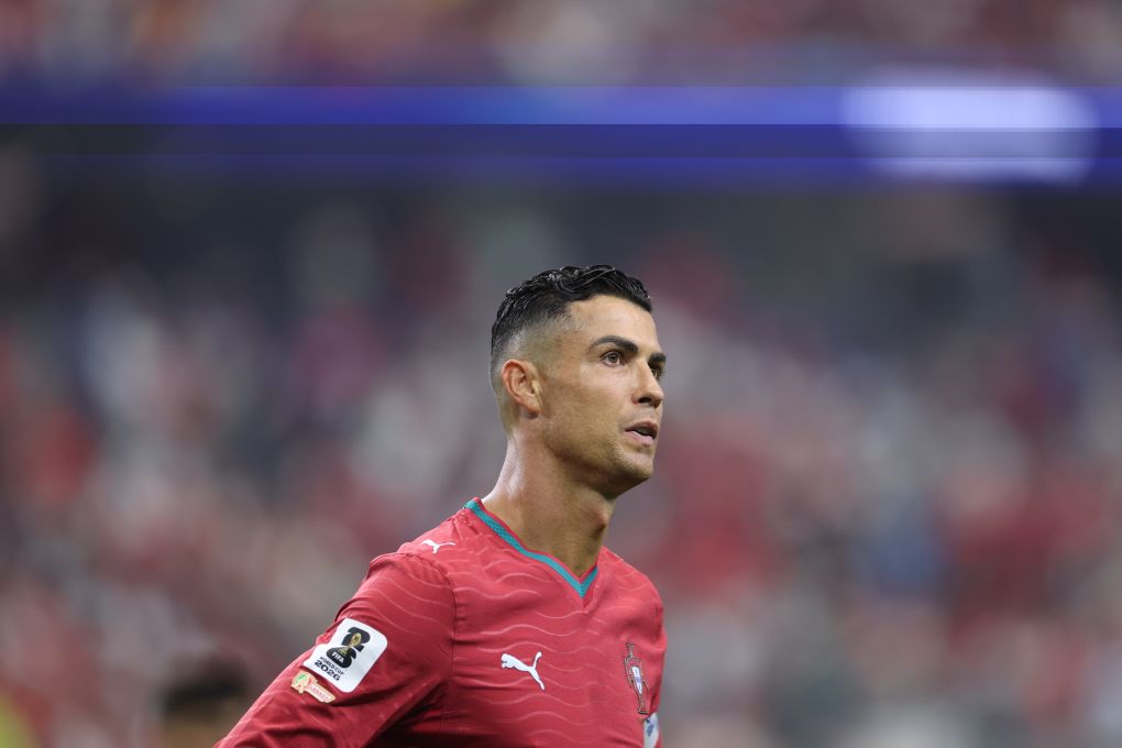 深度赛事分析与专家解读 - fifa官网