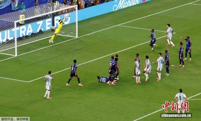 深度赛事分析与专家解读 - fifa官网