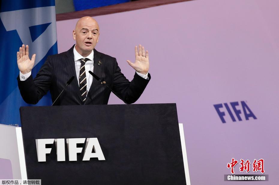 深度赛事分析与专家解读 - fifa官网