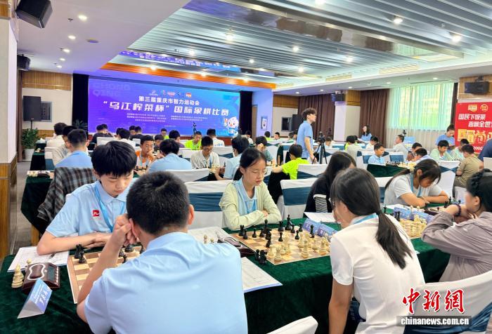 深度赛事分析与专家解读 - fifa官网