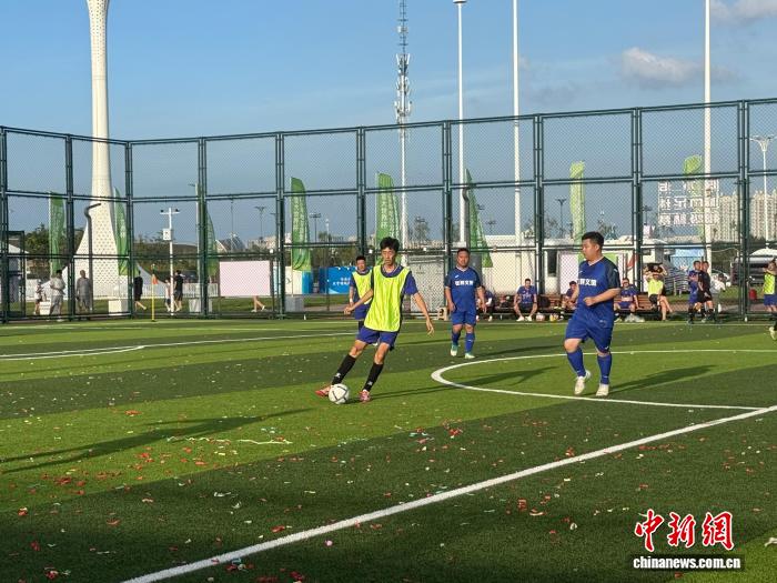 深度赛事分析与专家解读 - fifa官网